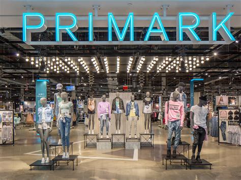 what are the cheapest clothing stores